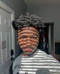 Ķobe👑 (@king.k.obee) • Instagram photos and videos