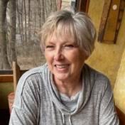 Search for Obituaries