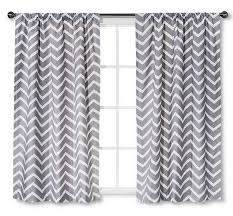 Black And White Curtains Target Target Chevron Curtains 10 Coupon Code Moola Saving Mom Chevron Curtains Panel Curtains Curtains