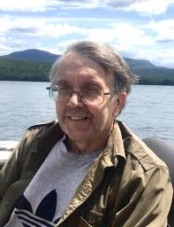 Obituary information for Stephen Everett Fowler