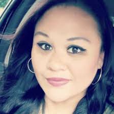 Kirstie Wesley Obituary (1990