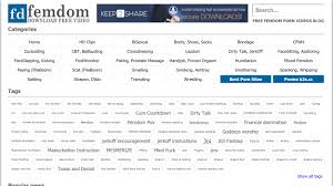 HypnoTube features free porn tube videos and regular updates