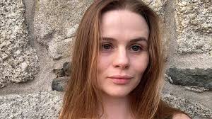 Elliot & Thompson signs Candice Chung's memoir Chinese Parents Don't Say I  Love You