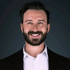 How to automate AR processes with Dave Ruda