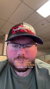 Randall Kemp (@randallkemp88)'s videos with original sound