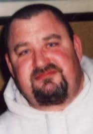 Jay Cook Obituary January 20, 2024