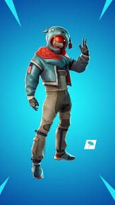 Double Tap If You Love This Skin Fortnite Epic Games Epic Games Fortnite
