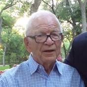 Schuch Family Obituaries