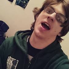 ValorCon 2015: Directory