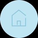 Informations, adresses et horaires d'ouvertures des magasins et des dêpots. Communaute Emmaus Cote D Azur Saint Andre De La Roche 06114 Sanitaire Social