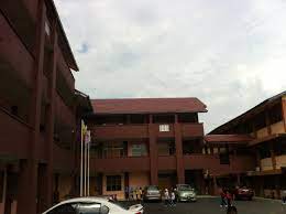 Sekolah kebangsaan alma jaya (gps: Album Gambar Sekolah Kebangsaan Petaling Jaya