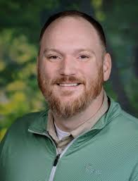 Heath Meadows, MBA, PE