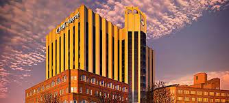 It is closely affiliated with its academ. Upmc Office Photos Glassdoor