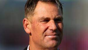 Former australian cricketer shane warne has said that cricket boards shouldn't consider. Aus Vs Ind 2021 India Has Been The Best Team In This Series Shane Warne