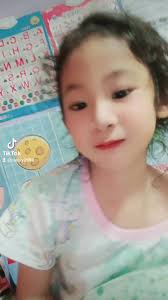 Jhiacyn Mae Manuel Uy