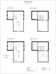 Breezehome Floor Plan Skyrim Floor Plans Skyrim House How To Plan