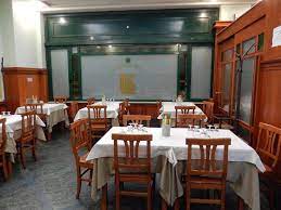 Piazza dei consoli 26/28, tuscolano, roma 00175. La Matriciana Ai Consoli Rome Don Bosco Menu Prices Restaurant Reviews Reservations Tripadvisor