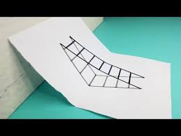 Kawaii Harry Potter Malen Kawaii Bilder Youtube Tom felton, josh herdman, and jamie waylett in harry potter and the prisoner of azkaban (2004).