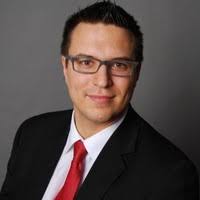 5 "Philip Burzynski" profiles