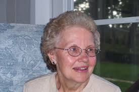 Linda Goodale Obituary March 2, 2024