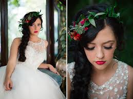 Country wedding dresses dream wedding dresses modern wedding dresses different wedding dress styles vintage inspired wedding dresses there are wedding dresses, and then there are the best wedding dresses. Snow White Wedding Ideas