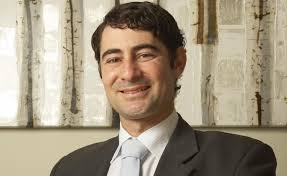 ResApp cops strike against executive pay