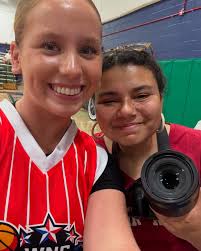 Lenoir-Rhyne University Communication Studies