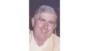 Tracy Hilton's Instagram, Twitter & Facebook