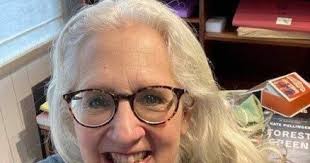 Kate Pullinger: I took part in a COVID-19 vaccine trial — but did I get the  placebo or the real thing?