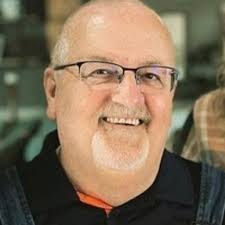 Jack H. Koehne Obituary July 14, 2023