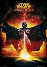 Jackson, natalie portman, ewan mcgregor and others. Star Wars Iii Resz A Sith Ek Bosszuja 2005 Teljes Filmadatlap Mafab Hu