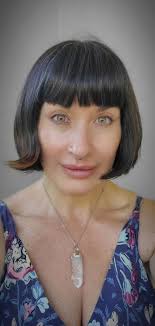 Do you notice physical changes with moon phases?