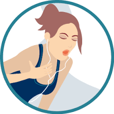 Atemnot Atembeschwerden Allergie Allergiecheck De