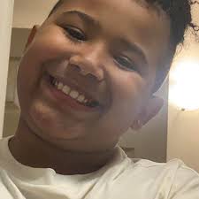 Looking for someone to be able to pick my son up from school 3 times a week  and keep him until I'm off work. Would be from 3:10-5:30pm mon/wed/fri.  Currently would be