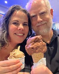 Kala Maxym (@kalamaxym) • Instagram photos and videos