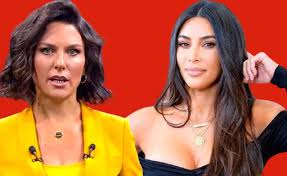 Ece üner, sunucu deniz bayramoğlu ile 2013 yılında evlenmiştir. Ece Uner Den Kim Kardashian A Sert Tepki Pes Mis Ozunde Bir Yerinden Uydurma Derim