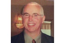 Tom Verdon Obituary (2017)