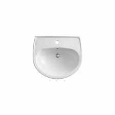 sterling by kohler sacramento ceramic u