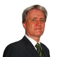 20+ "Mike Weidmann" profiles