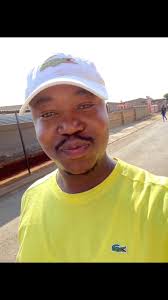 Rouen Le Mag Le Magazin Lacoste Se Fait Petet