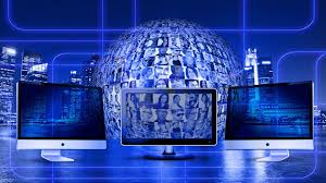 Learn Negative Effects Of Technology Negative Impact On Social Skills Education Physical Effects Privacy In 2020 Digital Signage Technology Technology Integration