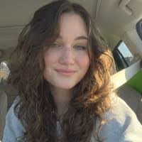 Adam Cowherd's Instagram, Twitter & Facebook