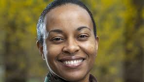 Supporting The John M. Wilson Center