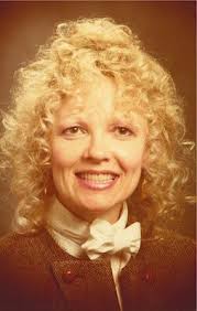 Marilynn Swan McCoy Obituary