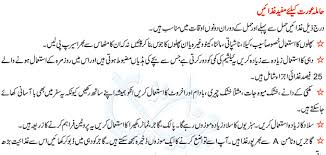 Best Diet Plan During Pregnancy In Urdu