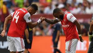 Arsenal football club)‏ هو نادي كرة قدم إنجليزي محترف يقع في هولوواي شمال لندن. Ø£Ø®Ø¨Ø§Ø± Ù†Ø§Ø¯ÙŠ Ø¢Ø±Ø³Ù†Ø§Ù„ Ø¨Ø¹Ø¯ Ù†ÙŠÙƒÙˆÙ„Ø§Ø³ Ø¨ÙŠØ¨ÙŠ Ø£ØºÙ„Ù‰ 5 ØµÙÙ‚Ø§Øª ÙÙŠ ØªØ§Ø±ÙŠØ® Ø¢Ø±Ø³Ù†Ø§Ù„ Ø³Ø¨ÙˆØ±Øª 360