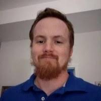 Landon Patterson Email & Phone Number