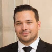 2500+ "Cuesta" profiles