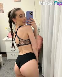 Erika Bell 1 Nude OnlyFans Leak Picture c2O0duMYvM | MasterFap.net