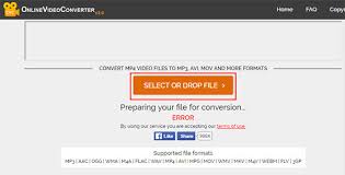 How To Convert Mp4 To Mp3 For Free On Mac Windows Pc Amongst many others, we support mp4, webm and avi. how to convert mp4 to mp3 for free on